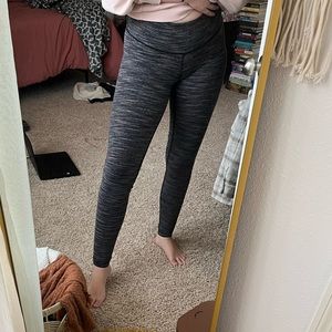 Lululemon legging